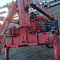 КМУ UNIC URU344X