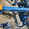 КМУ UNIC URU294SLXR
