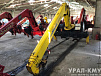 Купить КМУ SHINMAYWA CB304R по цене 740 000 руб