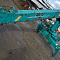 КМУ MAEDA MC386USGX по цене 875000 руб на Урал-КМУ