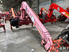 Купить КМУ UNIC URU344X по цене 1 007 500 руб