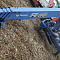 КМУ TADANO ZR364USXR