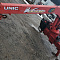 КМУ UNIC URU343X по цене 670000 руб на Урал-КМУ