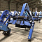 КМУ TADANO ZEST ECO ZE503USR по цене 1 776 000 руб на Урал-КМУ
