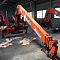 MAEDA MC375US по цене 430000 руб на Урал-КМУ
