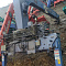 КМУ TADANO RAC ZR364USXR