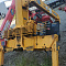 КМУ UNIC URU373USXR - M