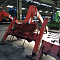 UNIC URVA333SLR по цене 355000 руб на Урал-КМУ