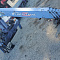 КМУ TADANO ZR364USXR
