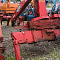 UNIC UR335R по цене 450000 руб на Урал-КМУ