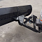 Трактор KUBOTA A-19 4WD по цене 525000 руб на Урал-КМУ