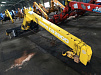 Купить SHINMAYWA CB293 по цене 440000 руб