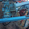 КМУ TADANO SZ365SLGXR 
