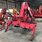 КМУ UNIC URU344XR по цене 780 000 руб на Урал-КМУ
