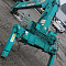 КМУ MAEDA MC285USR - Щ