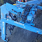 КМУ TADANO SZFX366SLGXR