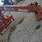 КМУ MAEDA MC375US
