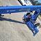 КМУ TADANO ZEST ECO ZE364USXR