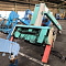 КМУ TADANO SZ304US MOMOCO по цене 520000 руб на Урал-КМУ