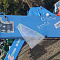 КМУ TADANO SZFX364USX