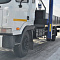 Hyundai HD120 с КМУ TADANO SZFX504SL по цене 2100000 руб на Урал-КМУ