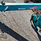 КМУ MAEDA MC374USR по цене 907 200 руб на Урал-КМУ