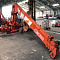 MAEDA MC374US по цене 450000 руб на Урал-КМУ