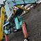 КМУ TADANO SZ305USR MOMOCO по цене 935 250 руб на Урал-КМУ