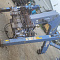 КМУ TADANO CARGO ZR363SLGX