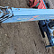 КМУ TADANO SZFX305R