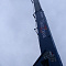 Hyundai HD78 2011 c КМУ TADANO CARGO 304 STRONG по цене 1750000 руб на Урал-КМУ