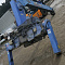 КМУ TADANO RAC ZR503USR по цене 1245000 руб на Урал-КМУ