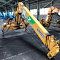 TADANO SZ225 по цене 320000 руб на Урал-КМУ