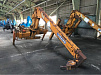Купить КМУ TADANO TM453R по цене 550000 руб