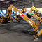 TADANO SZ304 по цене 440000 руб на Урал-КМУ