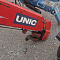 UNIC URA373USX по цене 500000 руб на Урал-КМУ