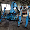 TADANO SZ304SLR по цене 440000 руб на Урал-КМУ