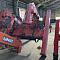 КМУ UNIC URU504SLGR
