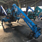 TADANO SZ294X по цене 410000 руб на Урал-КМУ