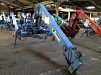 Купить TADANO TM224 по цене 265000 руб