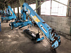 Купить КМУ TADANO SZ296X по цене 590000 руб