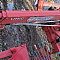 КМУ UNIC URU343XR 