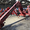 КМУ UNIC URU504SLGR
