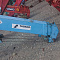 TADANO SZ303SL по цене 425000 руб на Урал-КМУ