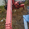 КМУ UNIC URU344X