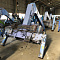 КМУ TADANO CARGO ZR364USXR 