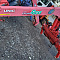 КМУ UNIC URU374USXR 