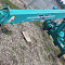 КМУ MAEDA MC384SLGX