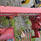 КМУ UNIC URU343XR 