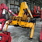 КМУ UNIC URU373USXR - M
